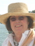 Carolee Duckworth