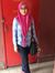 Fatin Azmi