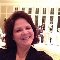 Joseph Todd Stieferman