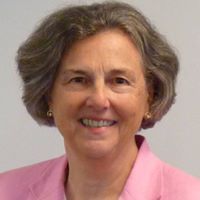 Phyllis Zagano