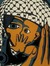 Omar Al-hindy