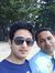 Rishi Raj