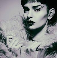 Ния Виячева