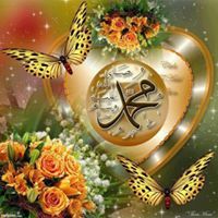 نواف العتيبي