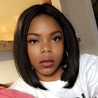 Kayla Hammond