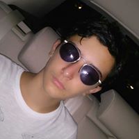 Δημητρης Πολυμενιδης