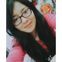 Joyce La Torre Rojas