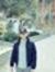 Ayoub O...