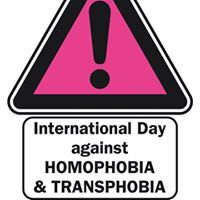 Sophio Tskhvariashvili