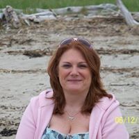 Terri Martin