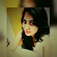 Mounika Reddy