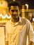 Ahsan A...