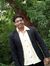 Bharath...