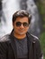 Piyush ...