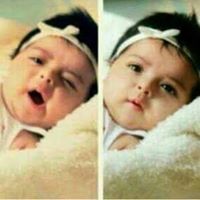 Ranoosh Mohmmad