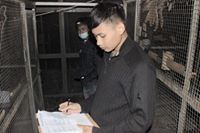Lutfi Aprop