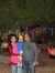 Poonam ...