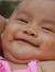 Rofiq