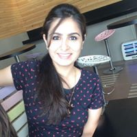 Tarranum Chawla