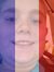 Jacob F...