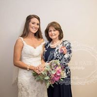 Mary Ann