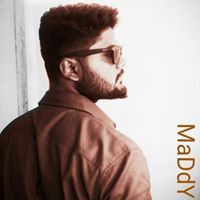 Arun Vallam