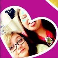 James Patrick bishop