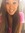 Kimberly Chan