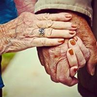 RhÖmâ ALgáñïmÿ