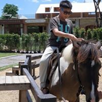 ฐิติพันธุ์ ถิร