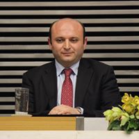Mustafa Goktepe