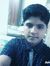 Ali Minhal