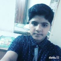 Ali Minhal
