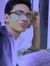 Manoj J...