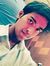 Adarsh ...