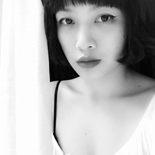 Lily Hâm