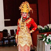 Eka Uliyanti