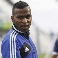 راشد مال الله