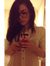Shey