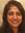 Seema Jayaraman