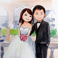 Tranh Tay