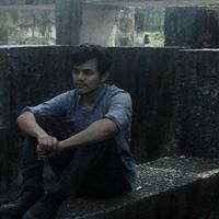 रवि खड्का