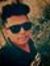 Syad Raza