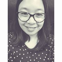 Eunice Joy