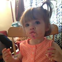 Alison Smith Klinger