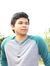 Aaron R...