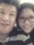 Goh Wei