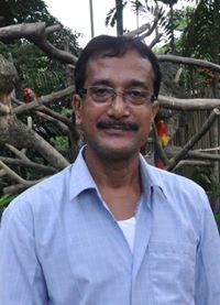 Sankar Samanta
