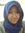Anif Ul...