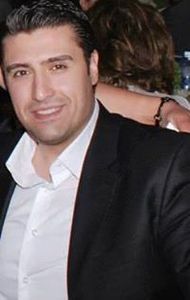 محمد الياسين